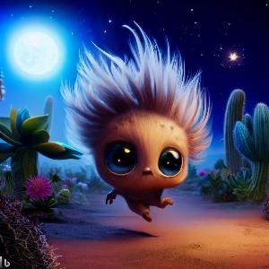 _12038e73-9501-47b6-a72c-6217bf0bd4b2