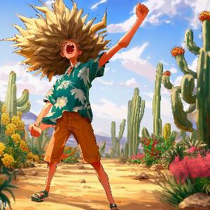 _121b111c-5090-437d-8908-971a0c1f6385