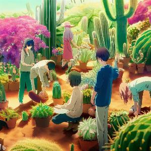 _123e87e3-1acb-4dab-a2c2-a21c664e452c