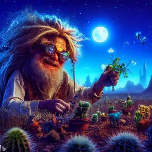 _125447ab-6cfa-48c6-99b3-cc15860e622d