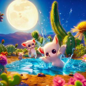 _1276dd08-eefd-4cc4-b6ec-687003d6706d