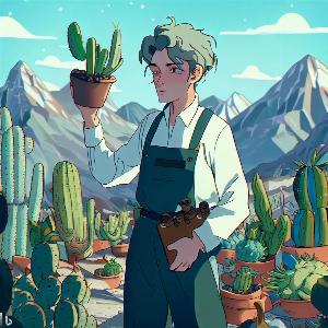 _128809c6-e06b-45b0-973b-9585d06e435e