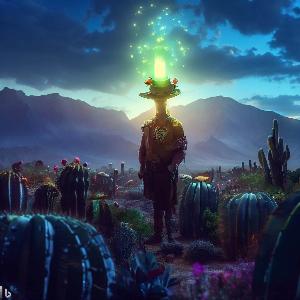 _128b4a41-9a51-4371-9779-8394c302e769