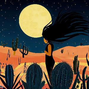 _128f6b34-bb10-4c23-8695-2411110d0b44