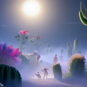 _12a540d3-3d53-46b2-855c-5b8824f01222