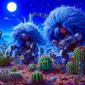 _12ad56a6-556a-4acf-97be-86d404b1add3