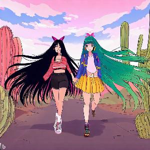 _12afaf0b-e9af-4fcb-8920-f17b76182b57