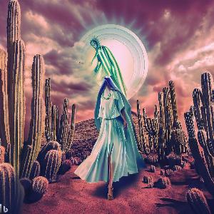 _12bf2b7f-2db1-47b6-8ffe-ad29b9246039