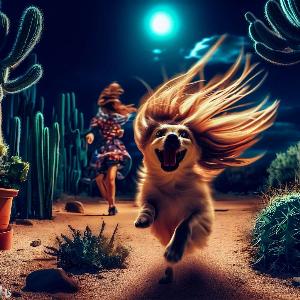 _130989ec-a324-4e2c-9ec2-433b5dfac58a