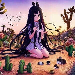 _1310e99a-e97d-48cc-9258-acb35378a23a