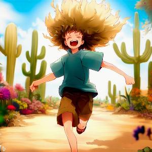 _13237e95-b6ca-4260-970c-09030c36390f