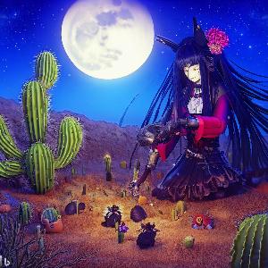 _132479e5-3597-4bed-9ee7-7629af136a1d