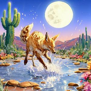 _1344a47b-a468-4ae6-b6e7-b56786e13d81