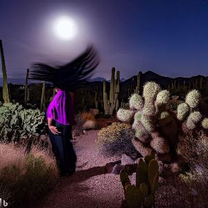 _139f2ab3-dfb3-4d54-8be8-487f4ec28330