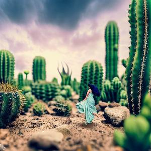 _13c2c0b3-4c41-44ed-b51e-7e80c5b6a04b