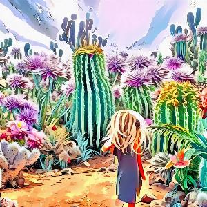 _13d72e82-102a-42e2-bf9a-046eba56ed8c