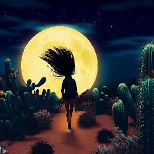 _13e026c0-a762-49f4-a805-28a5f098b56b