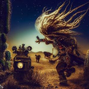 _13eea557-e13b-41c3-9262-42ddf6241200