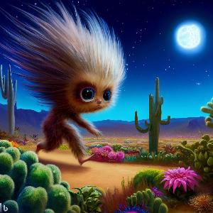 _13f090f0-4819-43b5-a6a6-0f084ca5ce3a