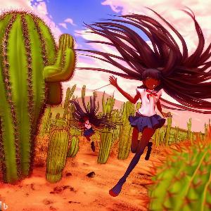 _13ff7589-2566-477c-80b5-fba8ecda094c