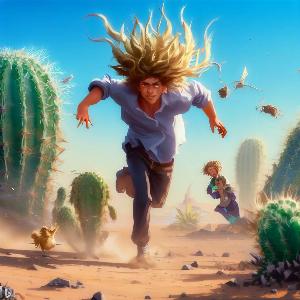 _1483fc53-e53c-44b9-bb00-c26d2afb0dbe