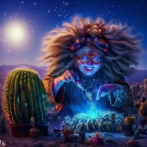 _14c26036-7b20-408e-a50a-3d61c8f66435