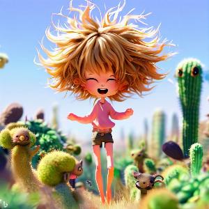 _14c617d7-749e-4877-9fbc-8bbd55de69cc