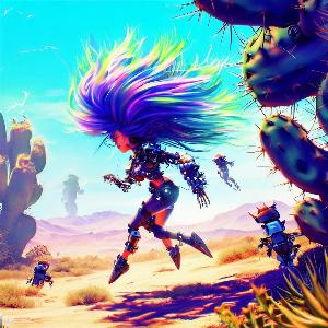 _14fcf38f-c52c-4bd0-996e-b9dacb2f6268