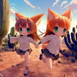 _15167e05-0c5c-493f-99a0-6816ea019ace