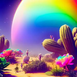 _15180e42-d689-4bd3-9c2b-486d3aeccd52