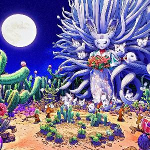 _15377a9c-d618-4142-9c97-cfe5bb929f8e