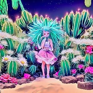 _153e6eca-4f14-4c78-a91e-23535d8b0755