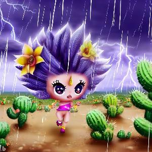 _1543e43e-7ec8-4d4b-8978-ab199573a267