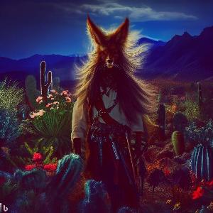 _15471c4b-5005-4fe5-9466-7adb16d6b3d1