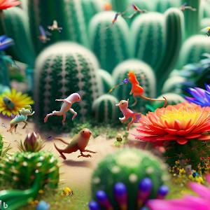 _15581392-83cc-4534-a44e-23a162a20570