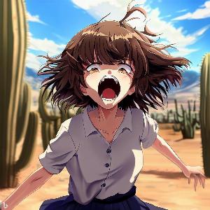 _155f655d-7ccc-4e9d-acc2-47462bd43169