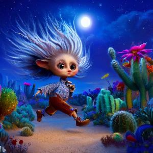 _157c2d8d-e4a4-4ce2-825d-0f53aa2bf9d8