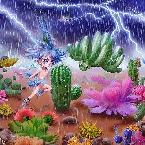 _15a765ee-07c8-465b-9a05-4b17dc200ce3