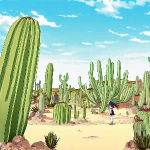 _15b171bf-3b06-4de0-9364-e9349a764934