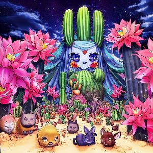 _15b1915f-97e9-4668-a156-a8b5dc3a86f4