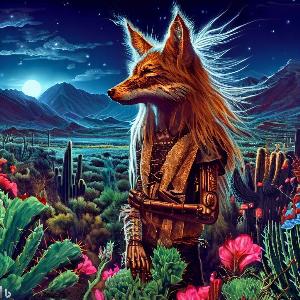 _15bfcc7a-0908-40fb-be4d-47268d19f89d