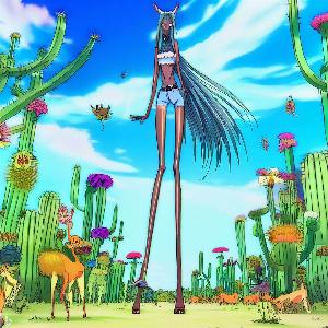 _15d9c55e-f791-4ab1-8719-5d4d97998914