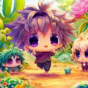 _15fd9331-6279-420e-9f3f-7d1716942080