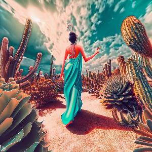 _160ca8bc-cb9b-4f8b-a9c7-7fc8b3020fd9