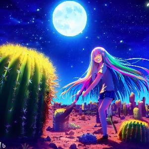 _161154d9-fdc4-4600-8fb4-48cad78fa41d