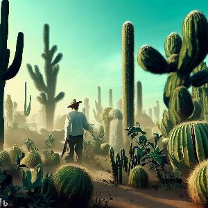 _162715b3-8be2-4638-8963-856f92a7e26d