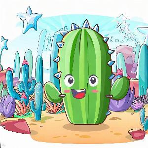 _164c29c4-22d0-42ff-9fdf-9c6752668129