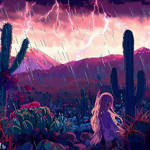 _16819997-8369-458a-bea8-d5edf18a60c7