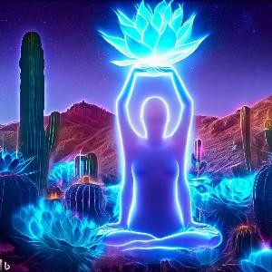 _16a0faa8-fc9c-43a6-a451-bfbcfa3d2caf