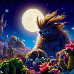 _16e2b8bf-40c2-4b5b-894e-4d911b37eb1d